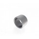 Anillo Niessing Olas