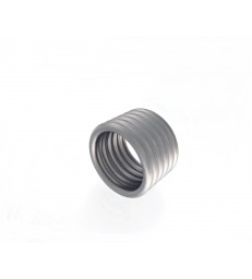 Anillo Niessing Olas