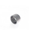 Anillo Niessing Olas