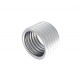Anillo Niessing Olas