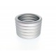 Waves Niessing Ring