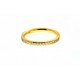 Anillo Niessing Satellite