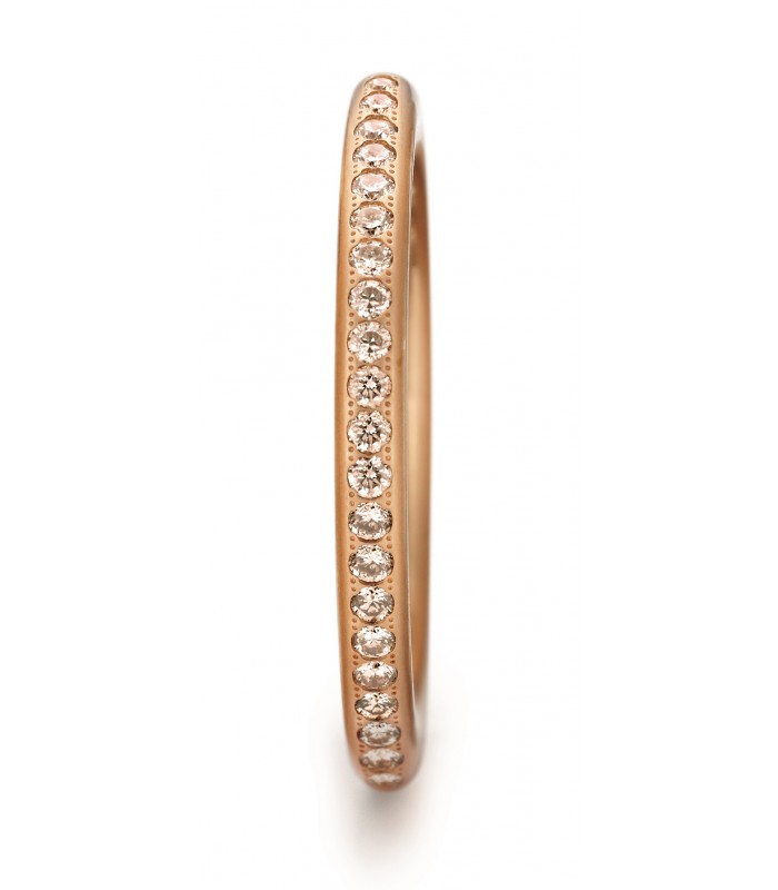 Anillo Niessing Satellite