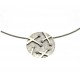 Corella Pendant