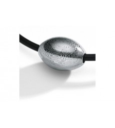 Penjoll Damasc Oliva