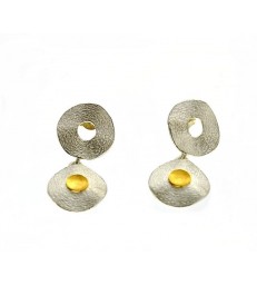 Pauma Earrings