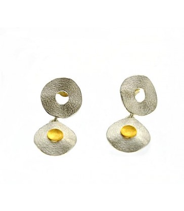 Pauma Earrings