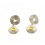 Pauma Earrings