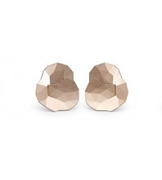 Pendientes Niessing Topia Littles
