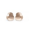 Niessing Topia Littles Earrings