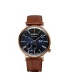 Reloj Zeppelin LZ120 ROME