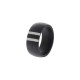 Rubber ring