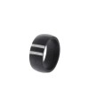 Rubber ring