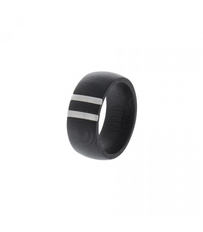 Rubber ring