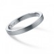 Damast Ring