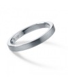 ZENTRISCH 2,5 mm Ring