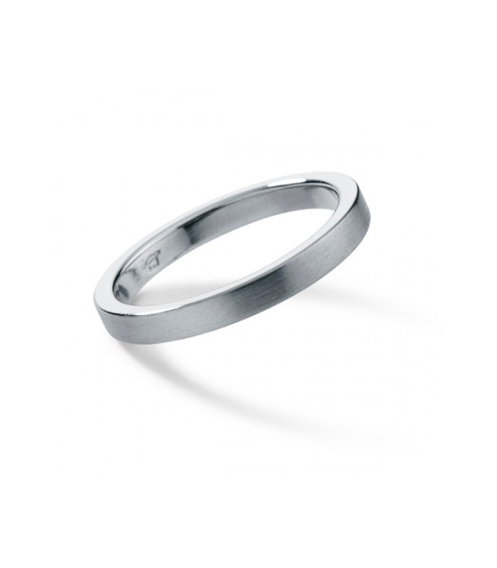 Damast Ring
