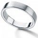 ZENTRISCH 4,5 mm Ring