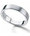 ZENTRISCH 4,5 mm Ring