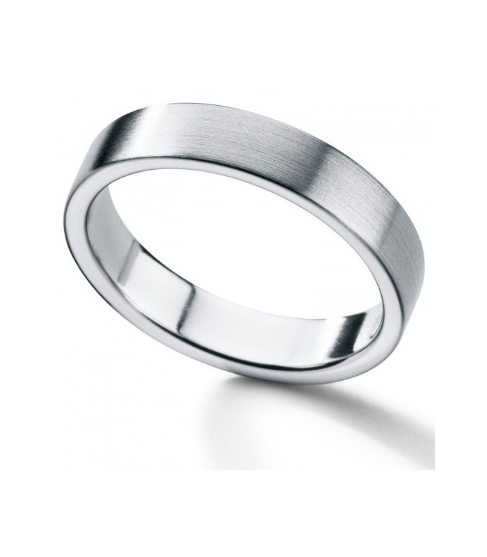 ZENTRISCH 4,5 mm Ring