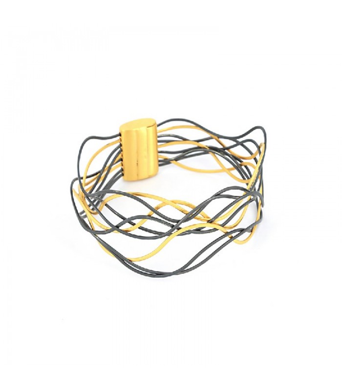 Armband Filig magnet