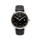 Reloj Serie LZ127 Count Zeppelin