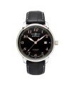 Reloj Serie LZ127 Count Zeppelin