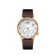 Reloj Zeppelin LUNA
