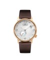 Reloj Zeppelin LUNA