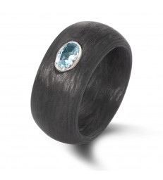 Carbon ring Topas