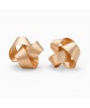 Pendientes Niessing Papyr Littles