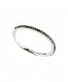 Anillo Emma