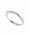 Anillo Olas