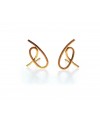 Pendientes Fil