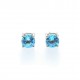 Arracades Topaci Blau