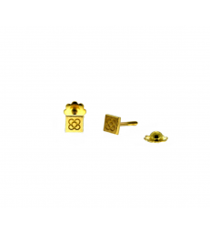 Arracades "Panot" Barcelona