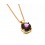 Granada Necklace