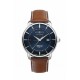 Reloj Zeppelin Atlantic Cuarzo