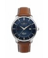 Reloj Zeppelin Atlantic Cuarzo