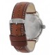 Reloj Zeppelin Atlantic Cuarzo