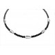 Collaret Etnic Onix