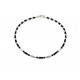 Collar Etnic Onix