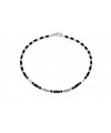 Collaret Etnic Onix