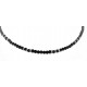 Collar Etnic Onix