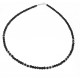 Collar Etnic Onix