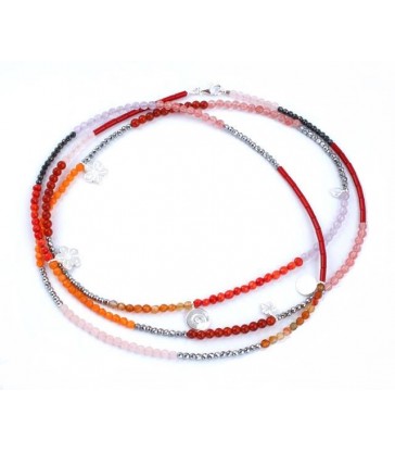 Etnic Necklace
