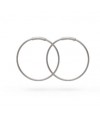 Criole White Gold