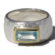GANDALF Ring