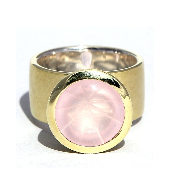 Noblesse Ring