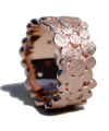 Up & Down ring